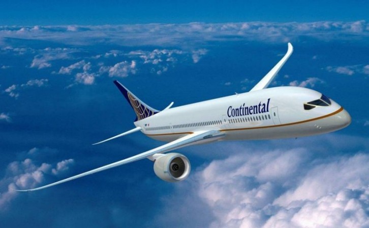 长寿到丹麦机场航空货运_长寿到丹麦航空快递加急件